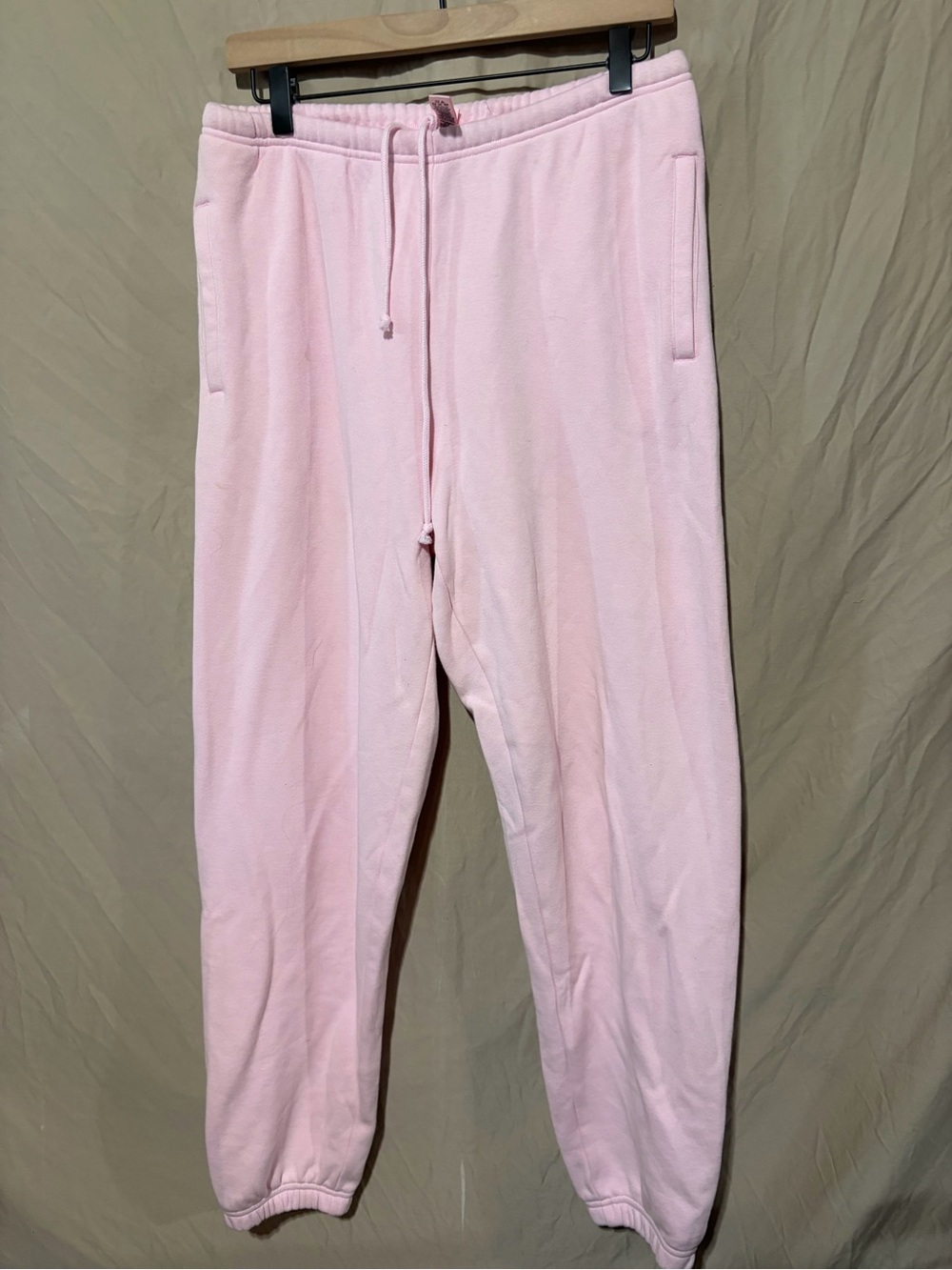 Skims joggers